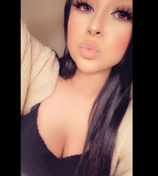 Lena
