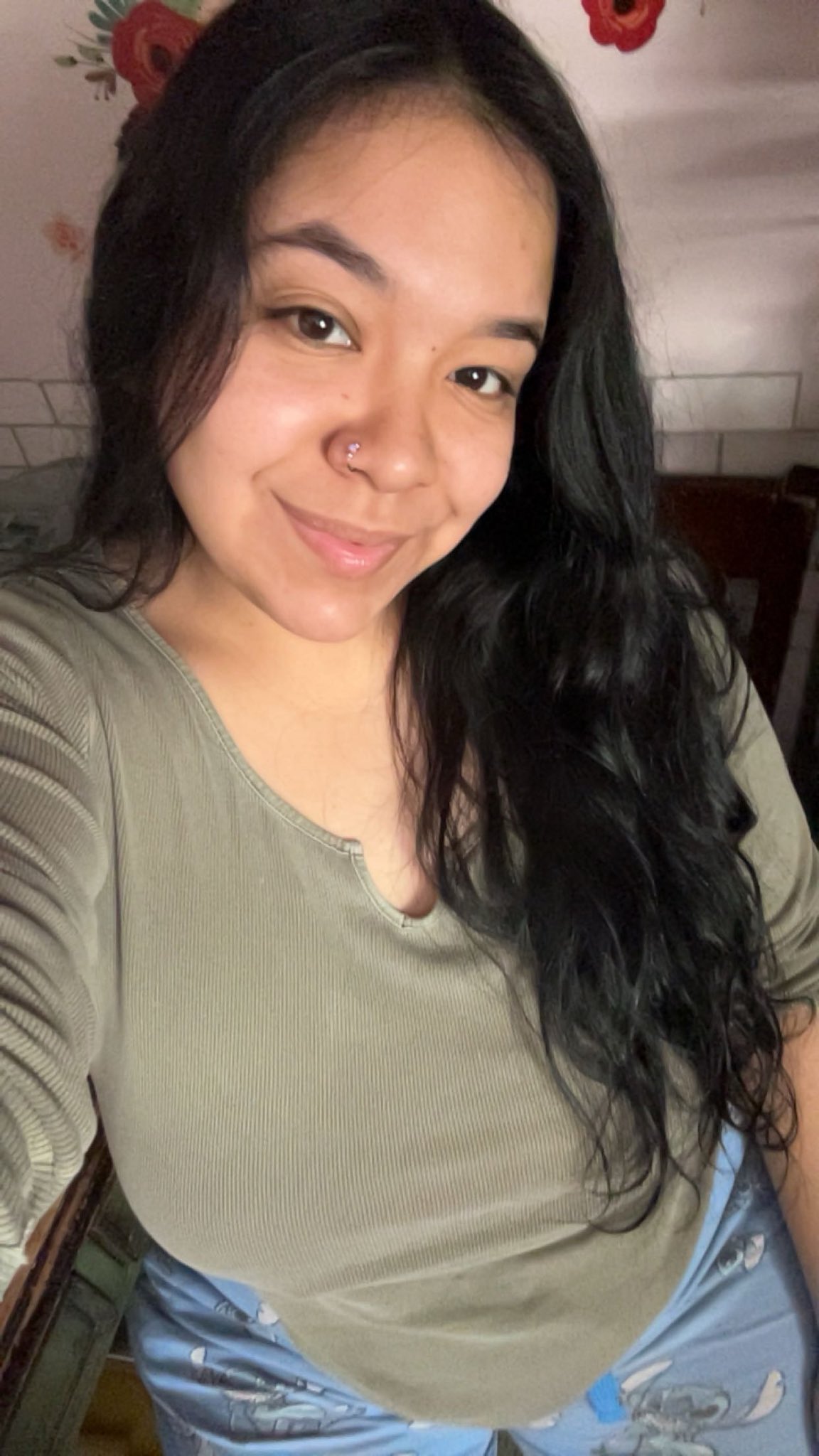 Jenny4444