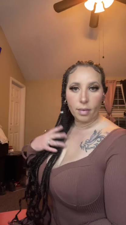 Elizabethgarcia