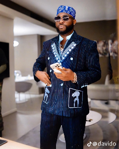 Davido001