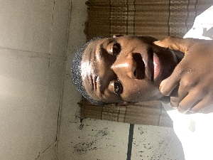 Sunny B